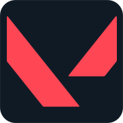 valorun.lol favicon